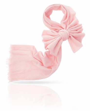 Палантин Женский C-CAS50_26S.1/SACURA